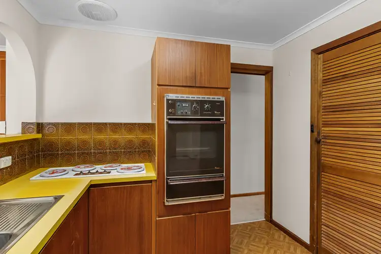 Sixth view of Homely house listing, 10 Kingston Street, Burra SA 5417