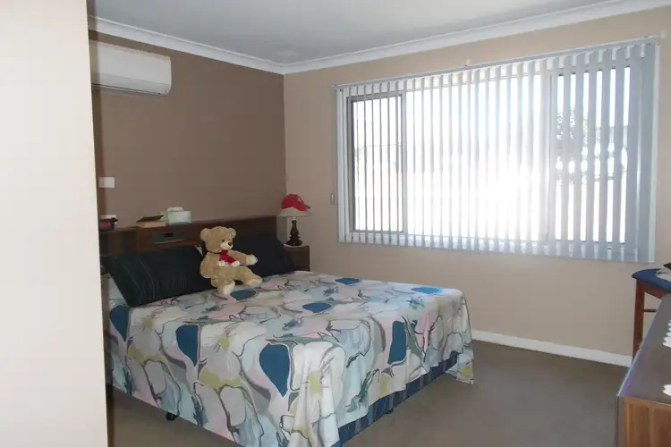 Fourth view of Homely house listing, 27 Dampier Street, Beachlands WA 6530