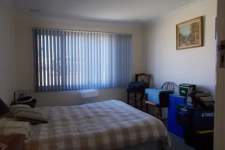 Fifth view of Homely house listing, 27 Dampier Street, Beachlands WA 6530