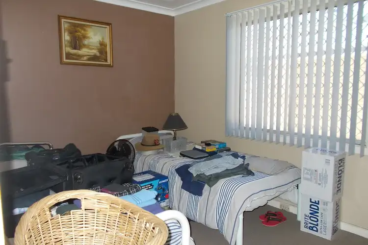 Sixth view of Homely house listing, 27 Dampier Street, Beachlands WA 6530