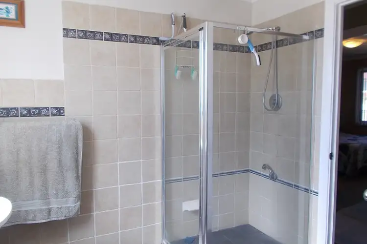 Seventh view of Homely house listing, 27 Dampier Street, Beachlands WA 6530