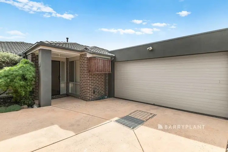 2A Emerald Court, Narre Warren VIC 3805
