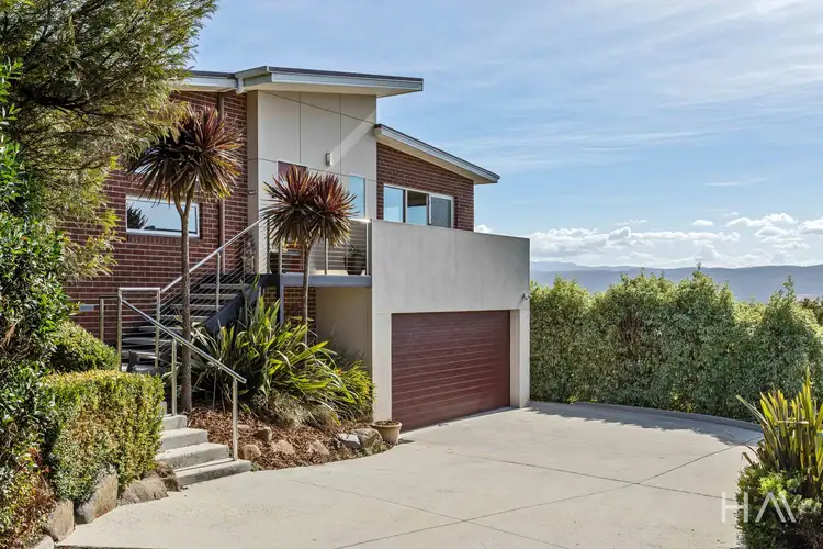 17a Nichols Street