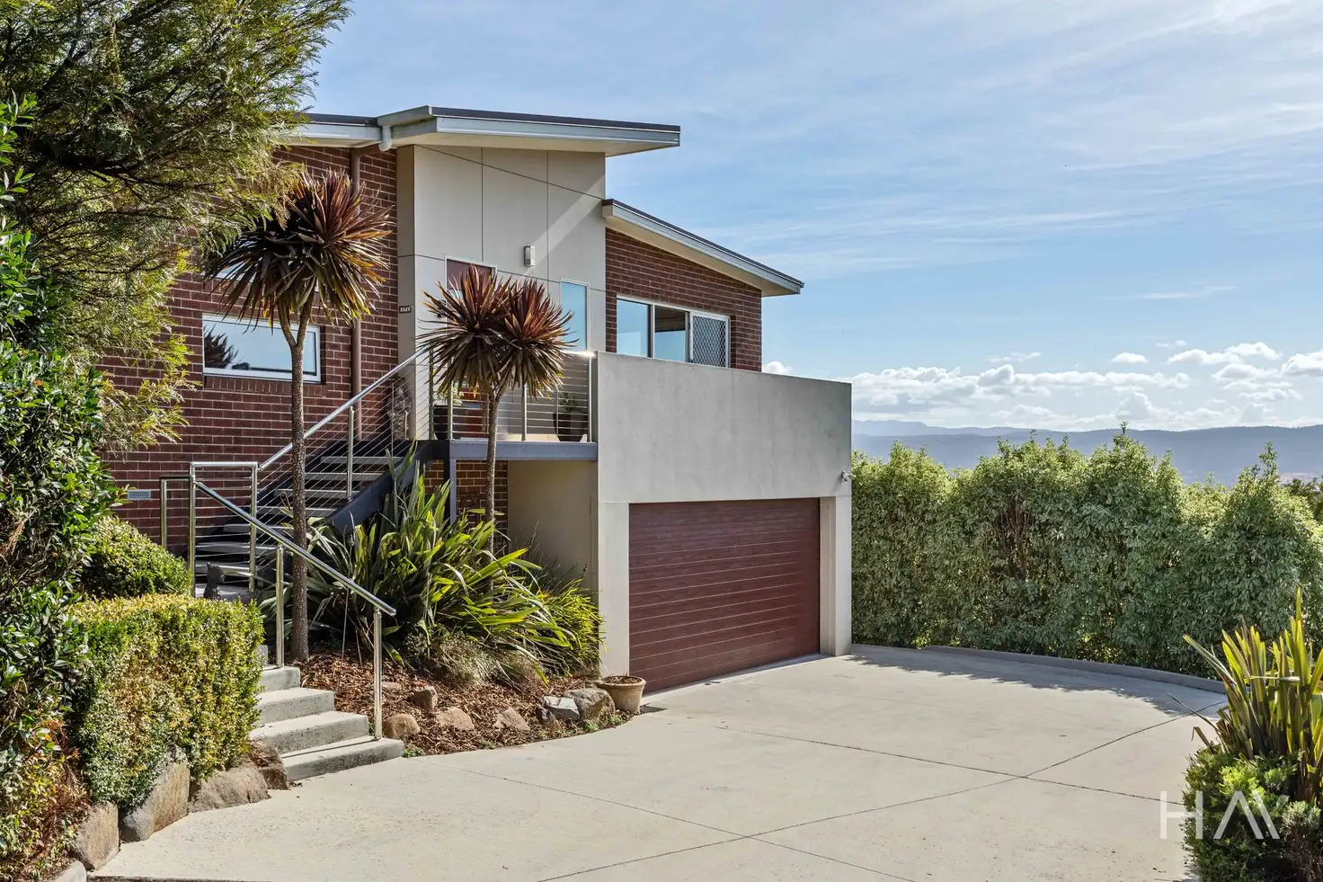 Main view of Homely house listing, 17a Nichols Street, Kings Meadows TAS 7249