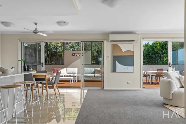 Fourth view of Homely house listing, 17a Nichols Street, Kings Meadows TAS 7249