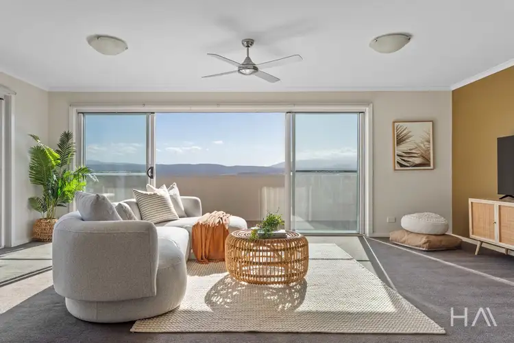 Fifth view of Homely house listing, 17a Nichols Street, Kings Meadows TAS 7249