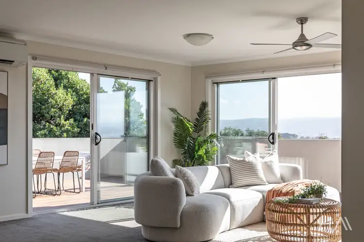 Sixth view of Homely house listing, 17a Nichols Street, Kings Meadows TAS 7249