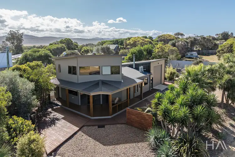 35 Franks Street, Falmouth TAS 7215