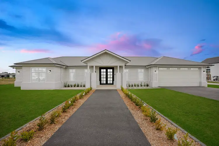 24 Webster Street, Mudgee NSW 2850