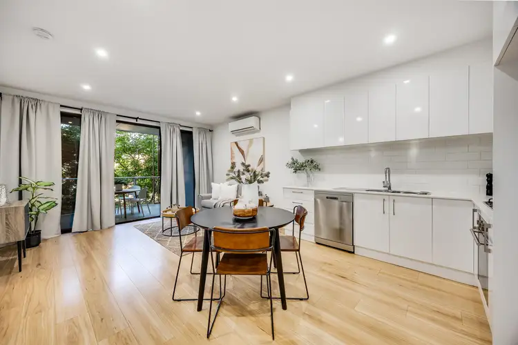 103/99 Anzac Highway, Ashford SA 5035