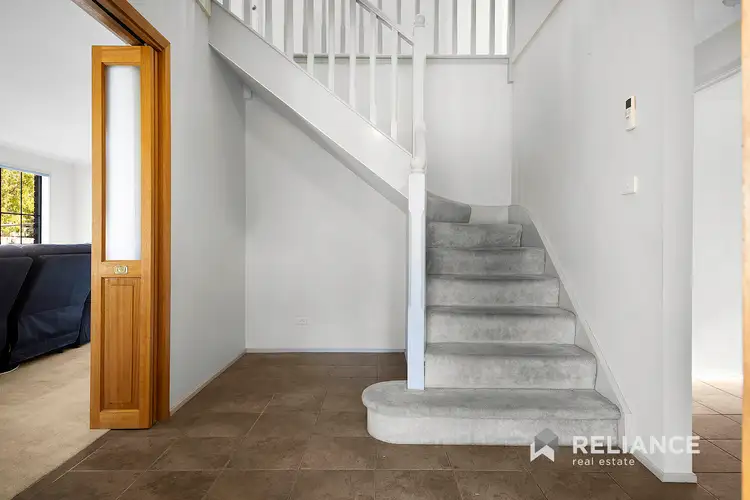 Third view of Homely house listing, 71 Westmill Drive, Hoppers Crossing VIC 3029