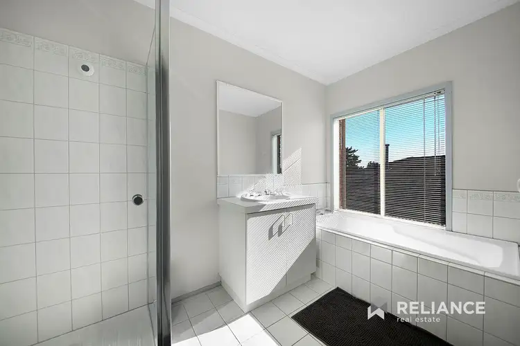 Fifth view of Homely house listing, 71 Westmill Drive, Hoppers Crossing VIC 3029