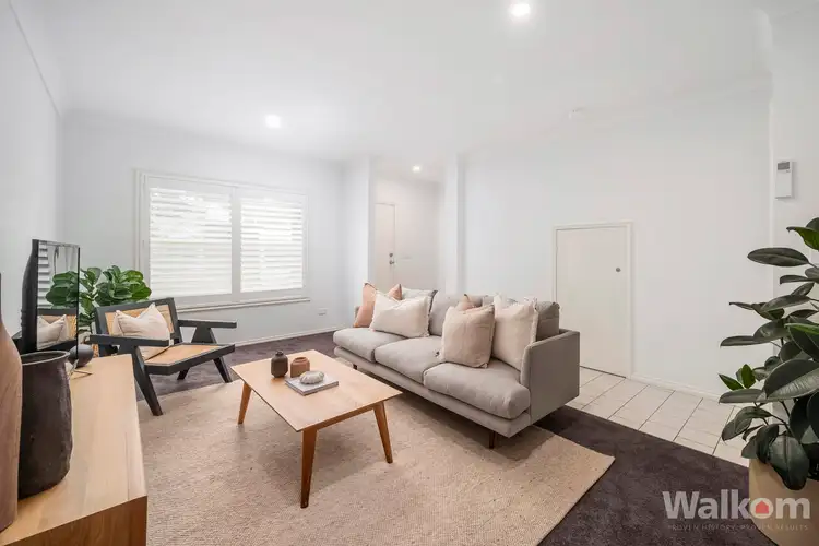 4/22 Donald Street, Hamilton NSW 2303