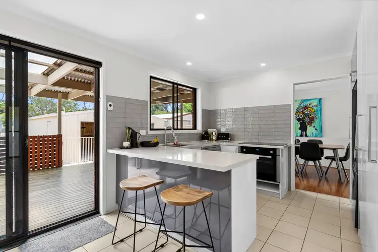 Sixth view of Homely house listing, 14 Kaberry Place, Chisholm ACT 2905