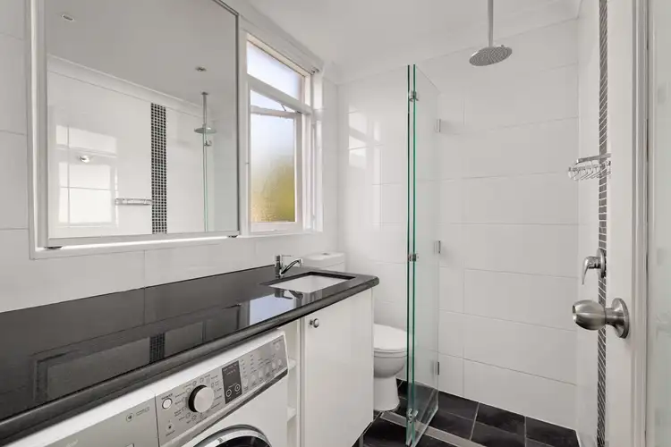Fourth view of Homely unit listing, 19/40 Junction Road, Summer Hill NSW 2130