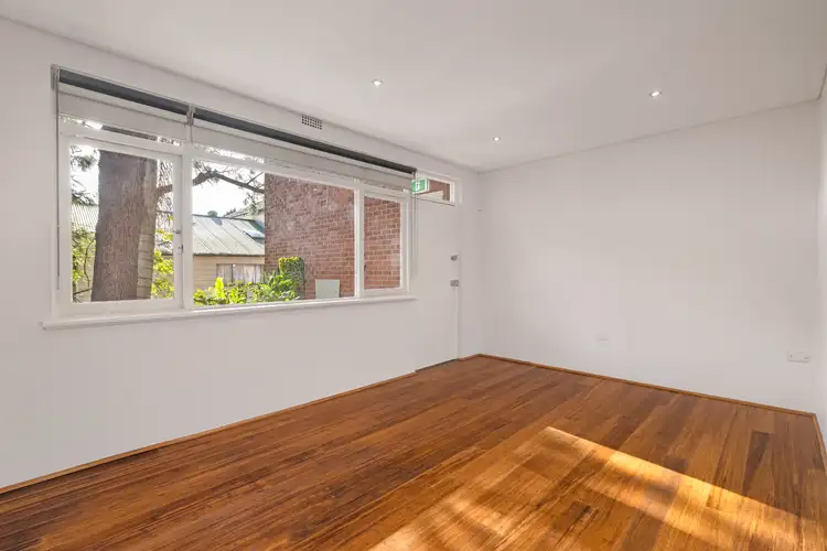 Fifth view of Homely unit listing, 19/40 Junction Road, Summer Hill NSW 2130