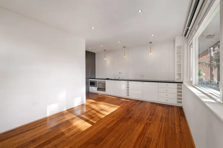 Sixth view of Homely unit listing, 19/40 Junction Road, Summer Hill NSW 2130