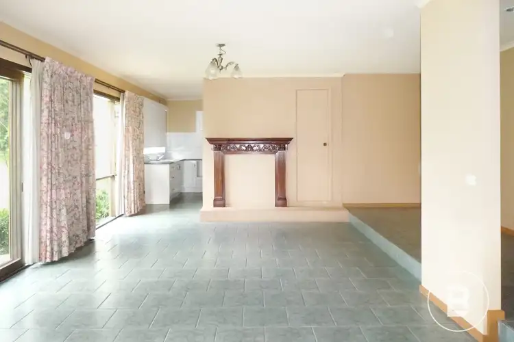 Fifth view of Homely unit listing, 630A Huntly-Fosterville Road, Huntly VIC 3551
