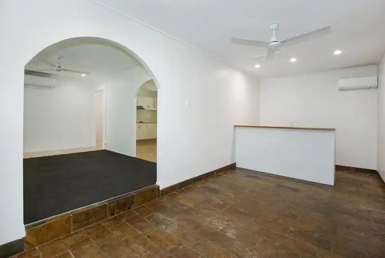Fifth view of Homely house listing, 38 Marlynda Avenue, Cranbrook QLD 4814