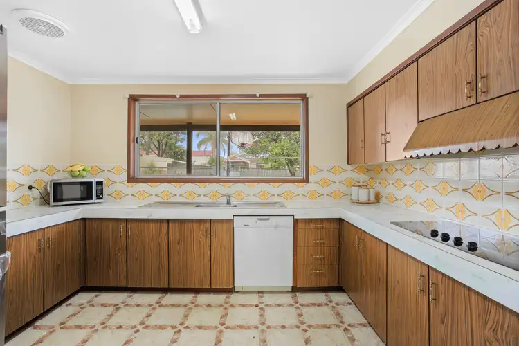 Fourth view of Homely house listing, 8 Robinson Place, Baulkham Hills NSW 2153