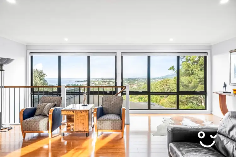 5 Hill Street, Austinmer NSW 2515