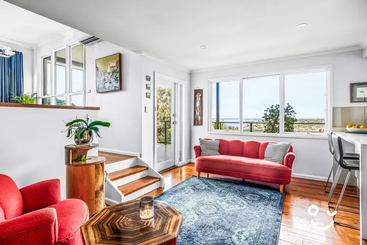 Fourth view of Homely house listing, 5 Hill Street, Austinmer NSW 2515