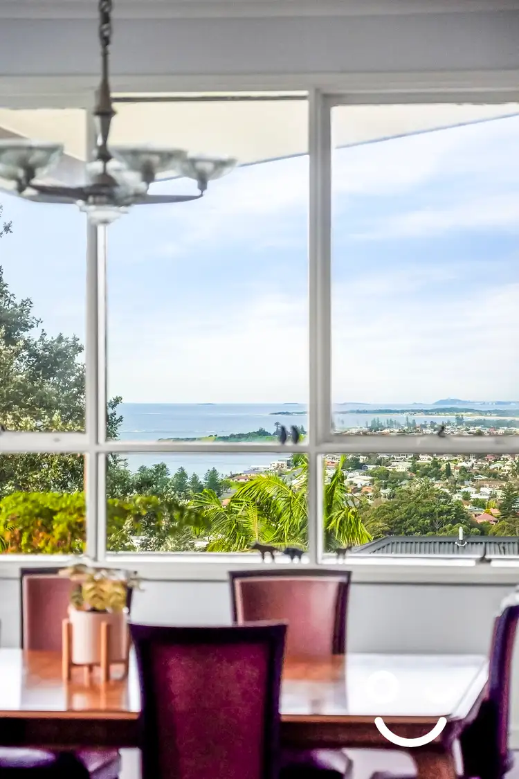 Fifth view of Homely house listing, 5 Hill Street, Austinmer NSW 2515
