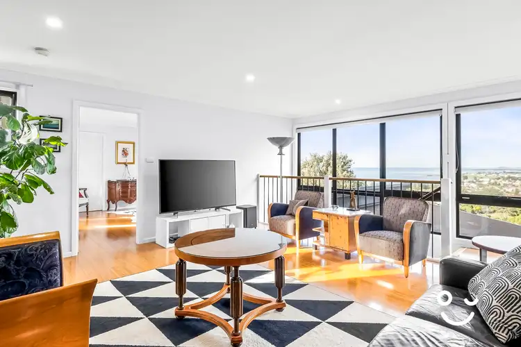 Sixth view of Homely house listing, 5 Hill Street, Austinmer NSW 2515