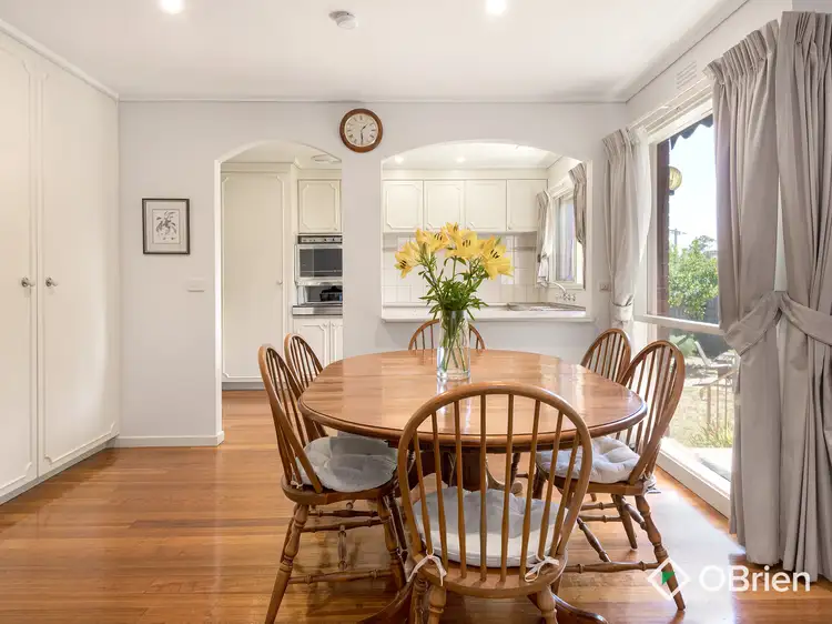 Third view of Homely house listing, 2 Musselburgh Court, Frankston VIC 3199