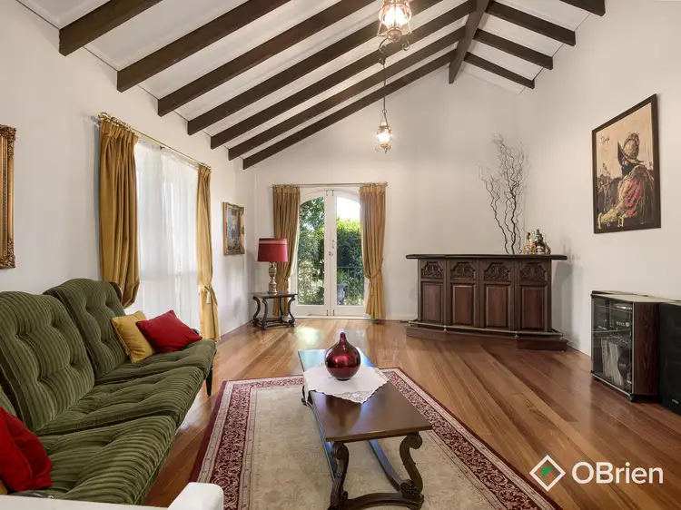 Fourth view of Homely house listing, 2 Musselburgh Court, Frankston VIC 3199