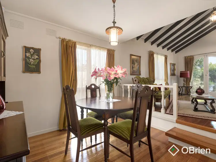 Fifth view of Homely house listing, 2 Musselburgh Court, Frankston VIC 3199