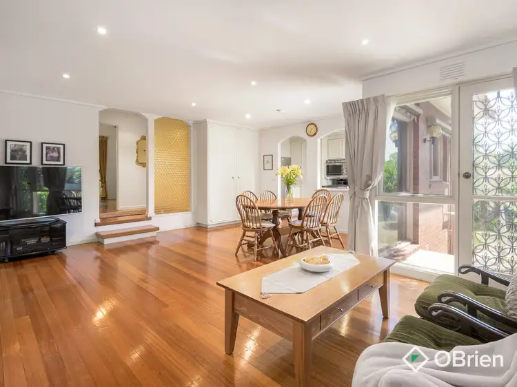 Sixth view of Homely house listing, 2 Musselburgh Court, Frankston VIC 3199