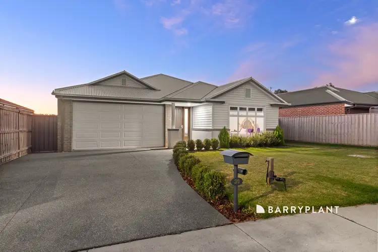 36 Clarks Road, Lang Lang VIC 3984
