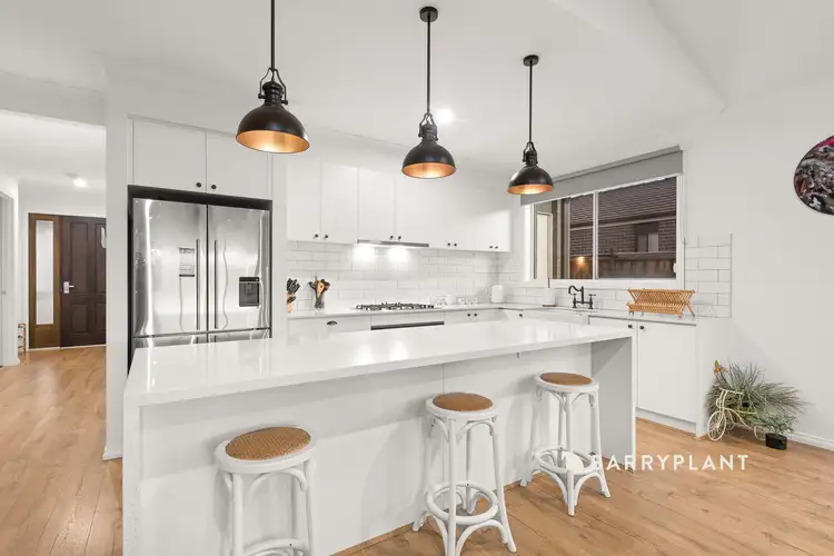 Third view of Homely house listing, 36 Clarks Road, Lang Lang VIC 3984