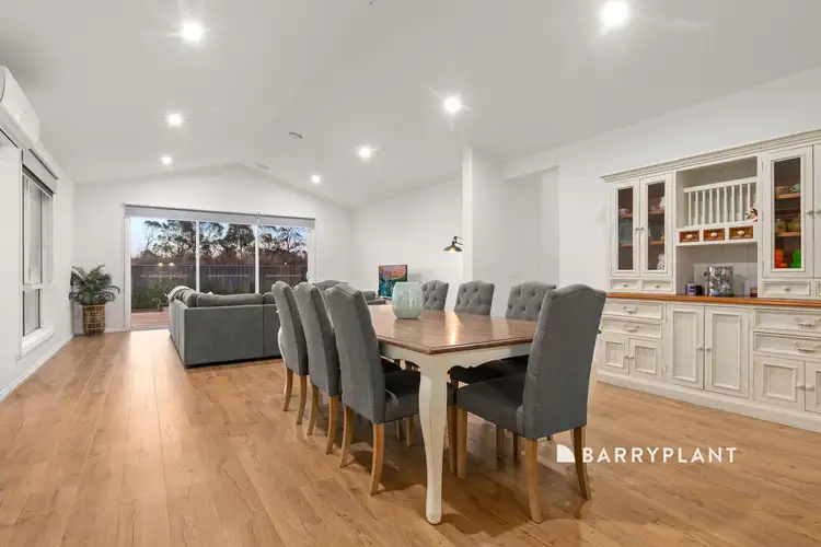 Fourth view of Homely house listing, 36 Clarks Road, Lang Lang VIC 3984