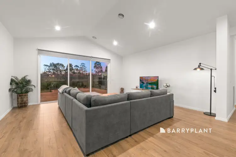 Sixth view of Homely house listing, 36 Clarks Road, Lang Lang VIC 3984