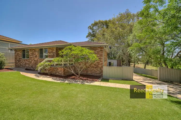 137 Callan Avenue, Maryland NSW 2287