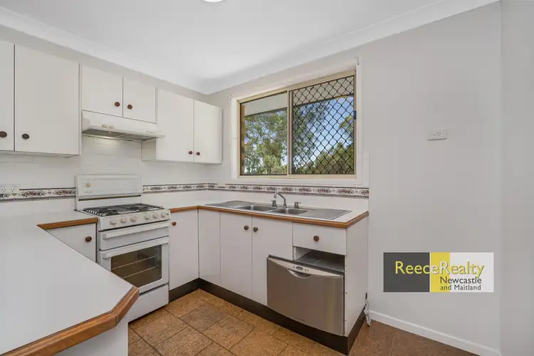 Third view of Homely house listing, 137 Callan Avenue, Maryland NSW 2287