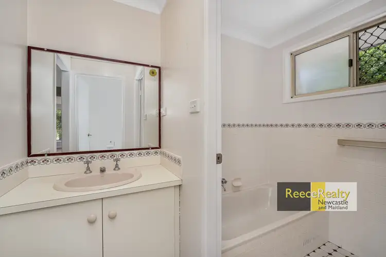 Fourth view of Homely house listing, 137 Callan Avenue, Maryland NSW 2287