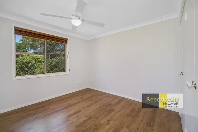 Fifth view of Homely house listing, 137 Callan Avenue, Maryland NSW 2287