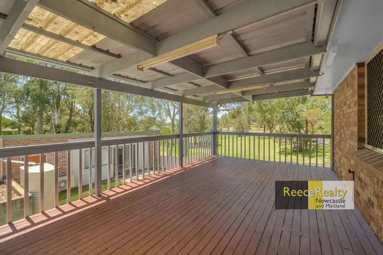 Sixth view of Homely house listing, 137 Callan Avenue, Maryland NSW 2287