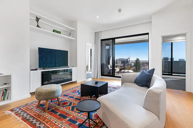 801/26 Hurtle Square, Adelaide SA 5000