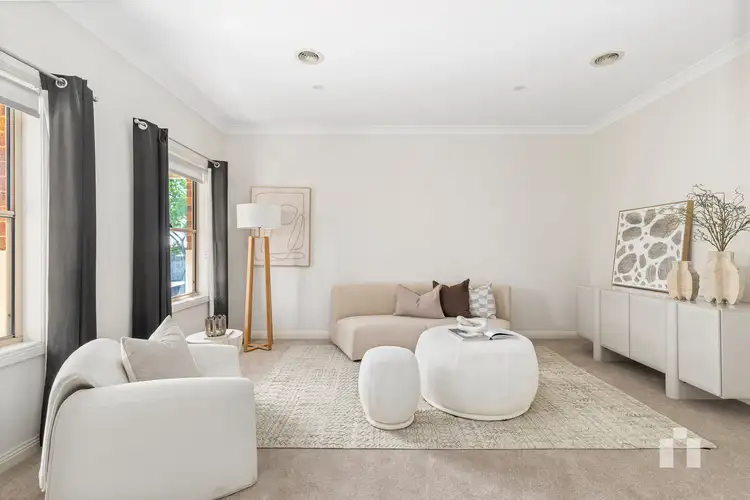 Sixth view of Homely house listing, 3 Shorthorn Crescent, Doreen VIC 3754