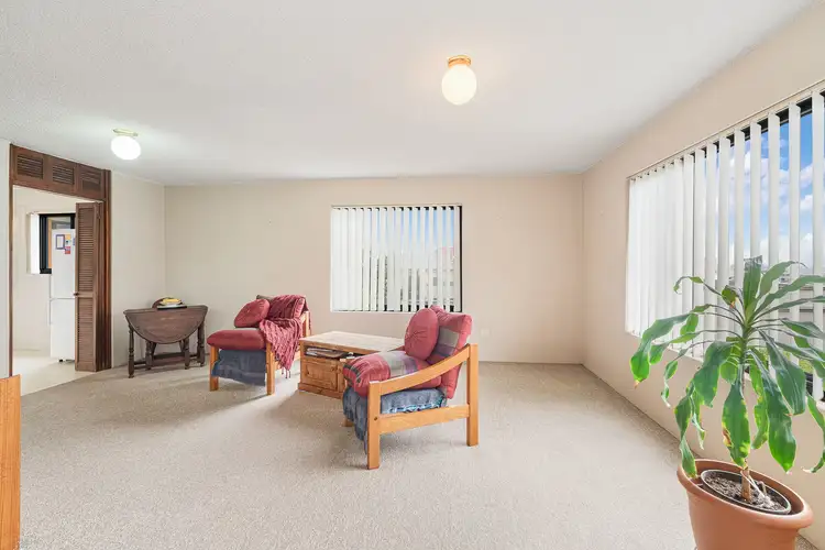 Fourth view of Homely unit listing, 3/41 Church Street, The Hill NSW 2300