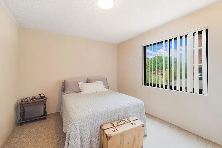 Fifth view of Homely unit listing, 3/41 Church Street, The Hill NSW 2300
