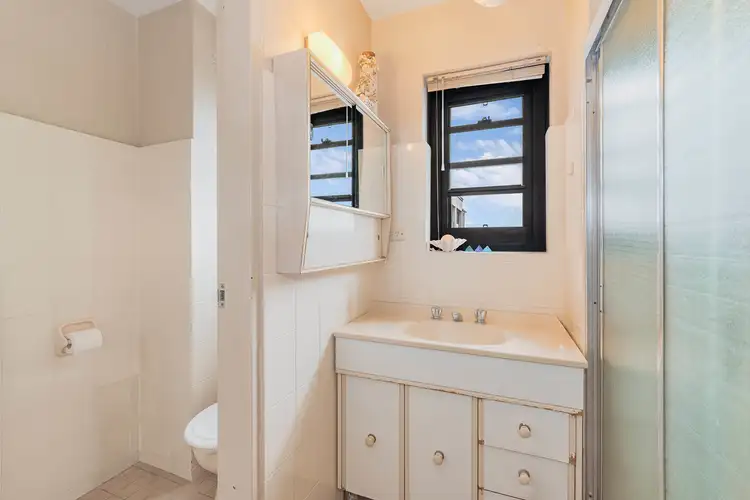 Sixth view of Homely unit listing, 3/41 Church Street, The Hill NSW 2300