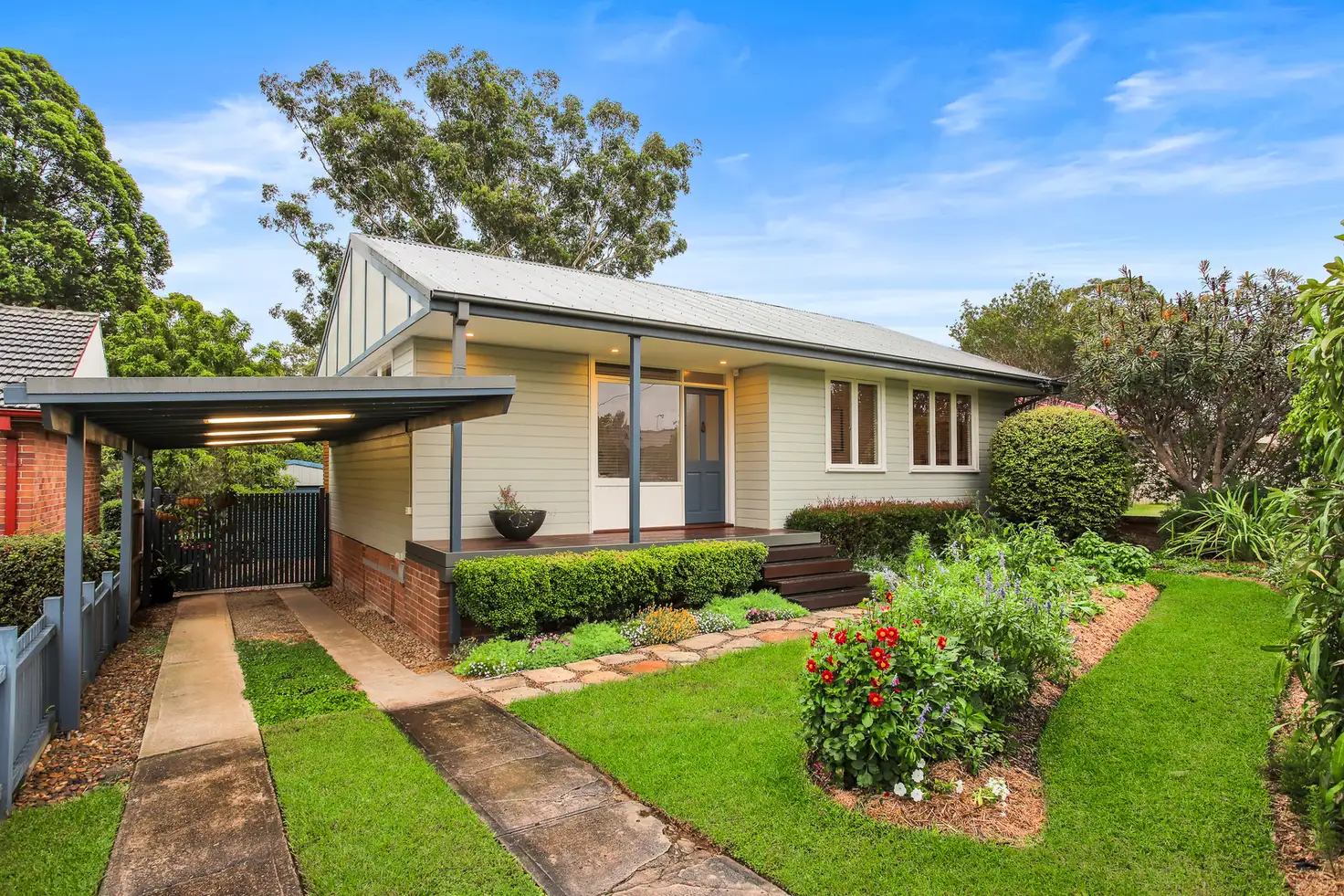 Main view of Homely house listing, 20 Ulm Street, Ermington NSW 2115