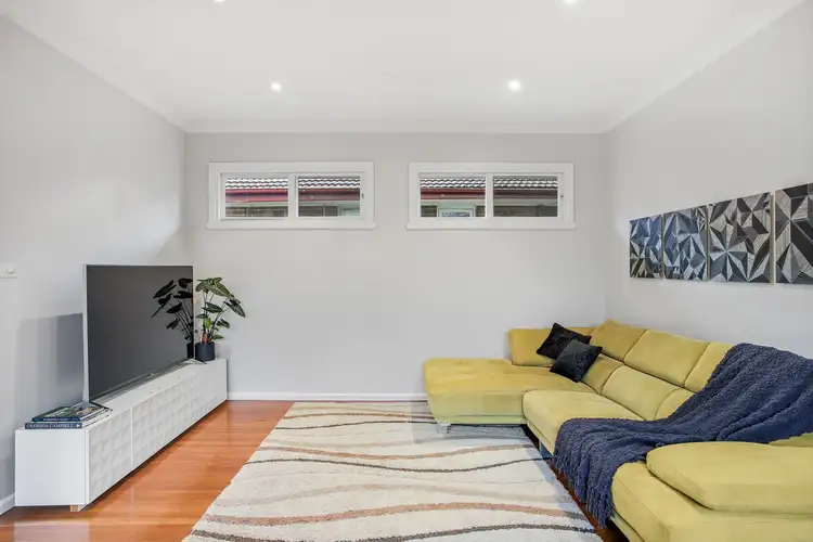 Second view of Homely house listing, 20 Ulm Street, Ermington NSW 2115