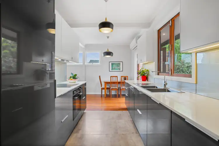 Third view of Homely house listing, 20 Ulm Street, Ermington NSW 2115