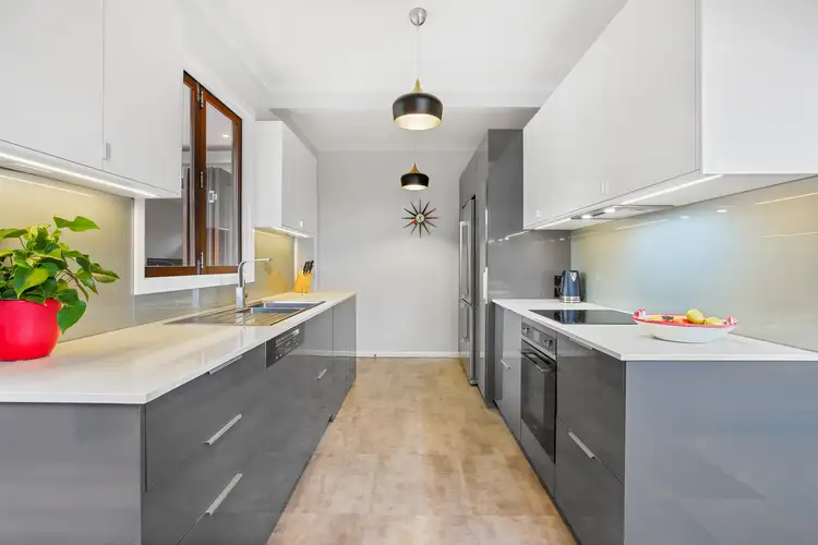 Fourth view of Homely house listing, 20 Ulm Street, Ermington NSW 2115